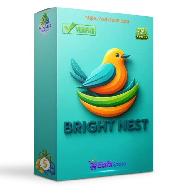 Bright Nest EA MT5
