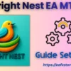 Bright Nest EA MT5 Settings
