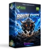 BruteForce EA MT5