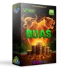 Buas EA MT4