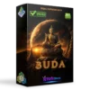 Buda MT5