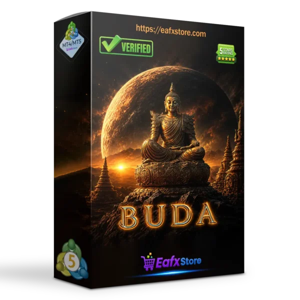 Buda MT5