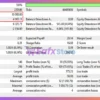 Buda MT5 Backtests