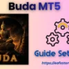 Buda MT5 Settings