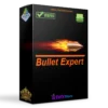 Bullet Expert MT4