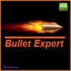 Bullet Expert MT4 logo