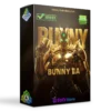 Bunny EA MT4