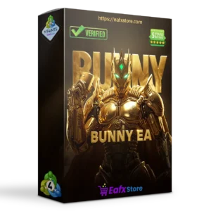 Bunny EA MT4