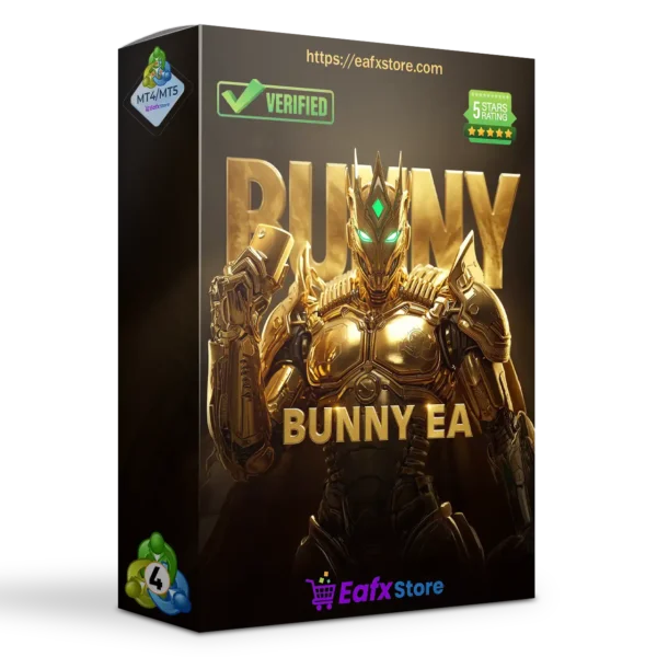 Bunny EA MT4