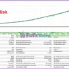Burning Grid EA Backtest Results