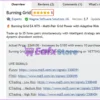Burning Grid EA Overview