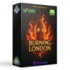 Burning London EA