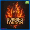 Burning London EA MT5