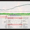 Burning London EA MT5 Backtest Results