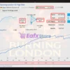 Burning London EA MT5 Live Results