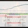 Burning London MT5 Backtest Results