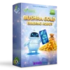 Bushra Gold Trading Robot MT4