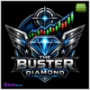 Buster Diamond EA