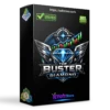 Buster Diamond EA MT5