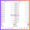 Buster EA One Shoot XAUUSD EA Trading Results