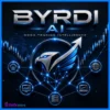 Byrdi EA