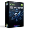 Byrdi EA MT5