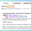 Byrdi EA MT5 Review