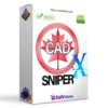 CAD Sniper X MT5