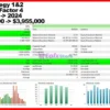 CAD Sniper X MT5 Backtest Results