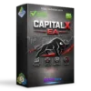 CAPITAL X EA MT5