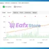 CAPITAL X EA MT5 Myfxbook
