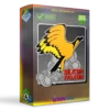 CEF Silicon Falcon EA