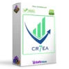 CR7 VIP EA