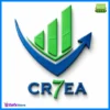 CR7 VIP MT4 Robot