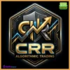 CRR Scalp EA