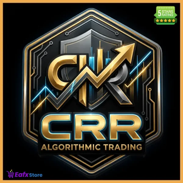 CRR Scalp EA
