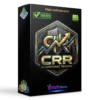 CRR Scalp EA MT5
