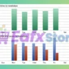 CRR Scalp EA Trading Results