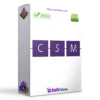 CSM System EA MT4