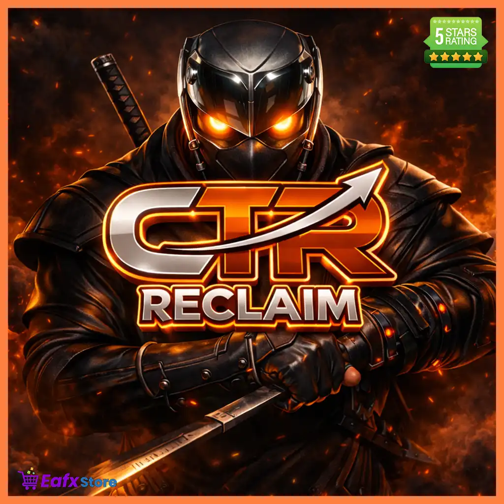CTR Reclaim EA MT5 (Latest version) – Group Buy