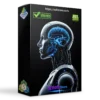 Cable Brain MT5