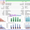 Cable Brain MT5 Backtest Results