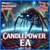 Candle Power EA