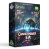 Candle Power EA MT4