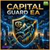 Capital Guard EA