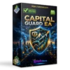 Capital Guard EA MT5