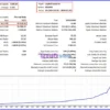 Capital Guard MT5 Backtest