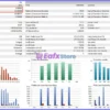 Capital Guard MT5 Backtest Results