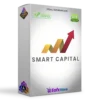 Capitals Smart EA MT4