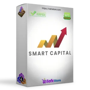 Capitals Smart EA MT4